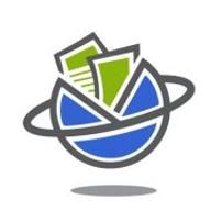 Contentverse favicon