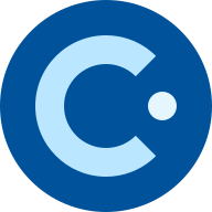 Contify favicon