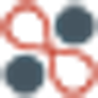 Contigo Supplier Management favicon