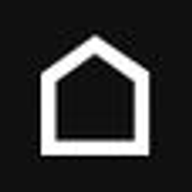 ContinuityIQ favicon