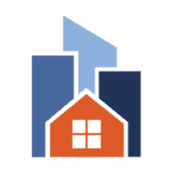 Contractor Foreman favicon