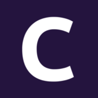 ContractPodAi favicon