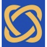 ContractSafe favicon