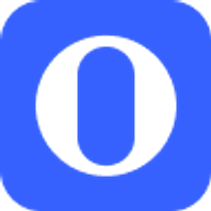 ContractWorks favicon