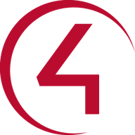 Control4 Smart Home favicon