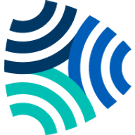 Controlant Cold Chain Monitoring favicon
