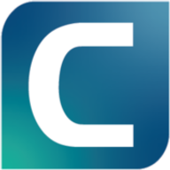 ControlByWeb favicon