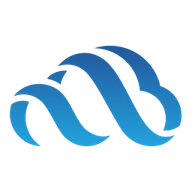 ControlScan PCI DSS Compliance favicon