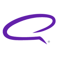 Convercent by OneTrust favicon