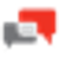 ConvergePoint favicon