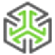 Conviva Quality Monitoring favicon