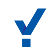 CookieYes (formerly CookieYes Cookie Consent & Cookie Policy Generator) favicon