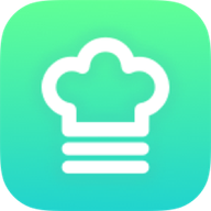 Cooklist favicon