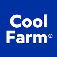 Cool Farm Tool favicon
