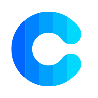 Coolors favicon