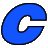 Copart favicon