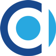 Copyright Alliance favicon