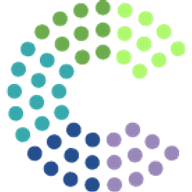 Determine (Corcentric) favicon