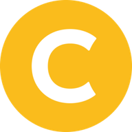 Cordial favicon