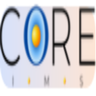 CoreIMS favicon