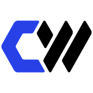 CoreWeave favicon