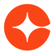 Cornerstone OnDemand favicon