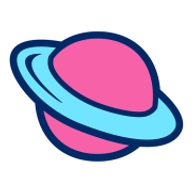 Cosmic Kids Yoga favicon