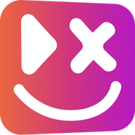 CoSpaces Edu favicon