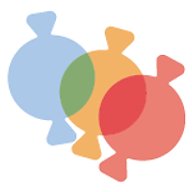 CoughDrop AAC favicon