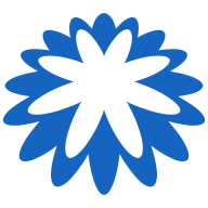 Coupa Contract Management favicon