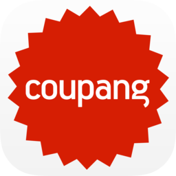 Coupang Eats Robot favicon
