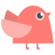 CouponBirds favicon