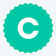 CouponFollow favicon