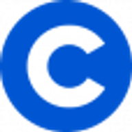 Coursera Data Science Specializations favicon
