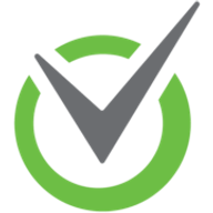 CourtReserve favicon