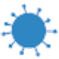 Pango Lineages favicon