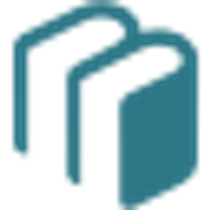 CoverageBook favicon