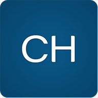 CoverHound Insurance Comparison favicon