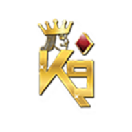 Cover Protocol favicon