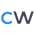 CoverWallet favicon