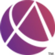 Classic Tax & Accounting Software favicon