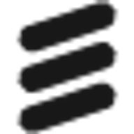 Cradlepoint NetCloud favicon