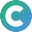 Cram.com favicon