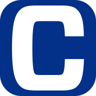 Crawford & Company Claims Management favicon