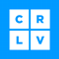 CreativeLive favicon