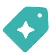 Creative Market favicon