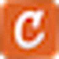 Credly Acclaim favicon