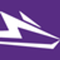 Cree Lighting Controls Platform favicon