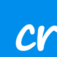Crelate Talent favicon