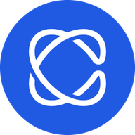 Cresta AI Platform favicon